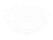 Translation missing: en.Letters From Heaven accessibility.home